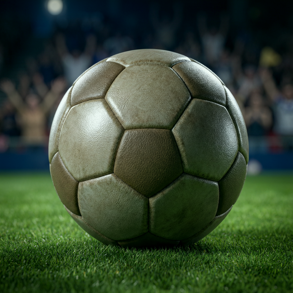 Khám Phá 789bet: Nền Tảng Cá Cược Đáng Tin Cậy và Hấp Dẫn