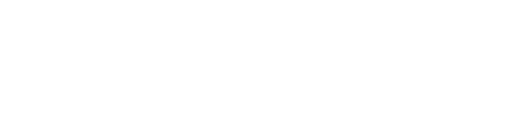 garageplusstore.com