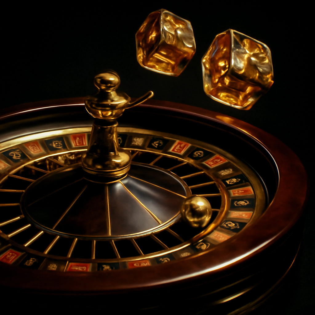 789bet Tin Tức Mới Nhất Hôm Nay: Cập Nhật và Phân Tích Chi Tiết