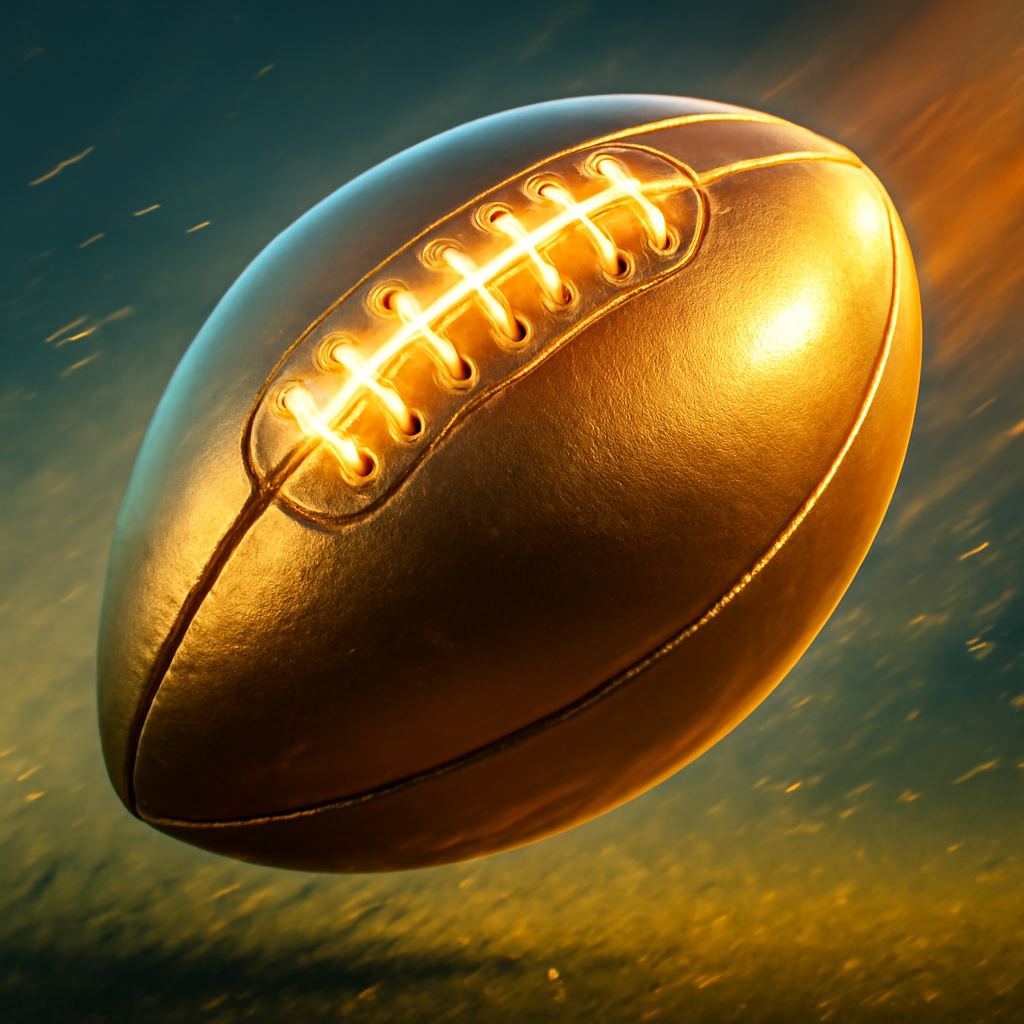 Khám Phá 789bet Mobile: Trải Nghiệm Cá Cược Đỉnh Cao Trên Di Động
