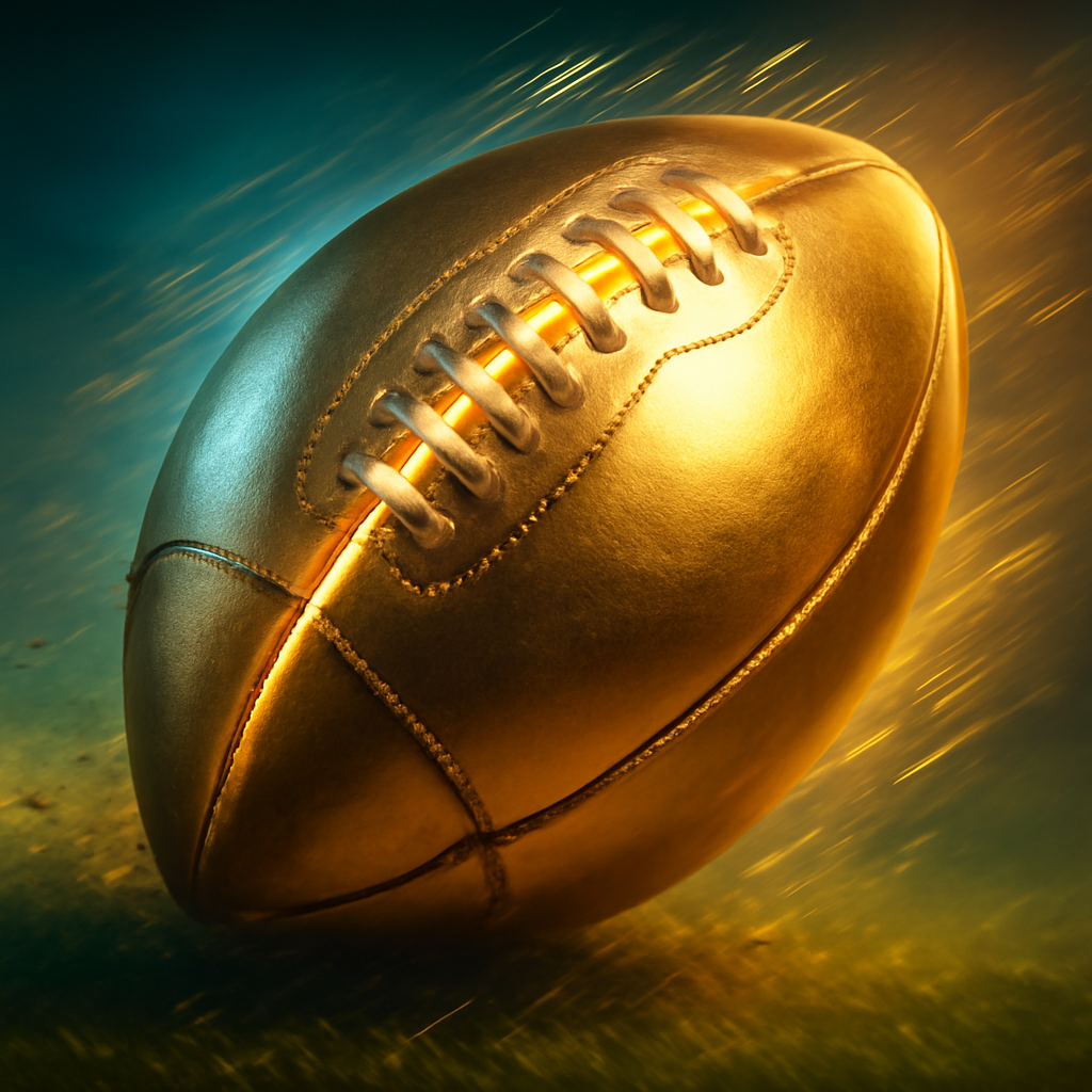 Khám Phá 789bet App: Trải Nghiệm Cờ Bạc Đỉnh Cao Trên Di Động